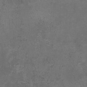 Плитка Kerama Marazzi Про Фьюче Серый Темный Обрезной DD640500R Пол 600Х600Х11