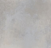 Плитка Polcolorit Land Grigio Lapato Пол