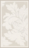 ILUSTRE TACO ROSEMARY 2 CREAM ДЕКОР