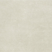 Плитка Almera Ceramica Hobby Light Пол