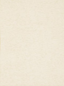 Плитка LIBRETTO BEIGE СТЕНА