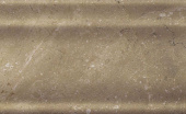Плитка MIDAS ZOCALO TABACO ФРИЗ