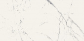 Плитка Almera Ceramica Gqw8320P Carrara Light Стена-Пол