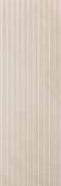 Плитка TRABIA TANGER CREMA ДЕКОР