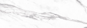 Плитка Arcana Dewar Blanco Глянець Модерн 250х750