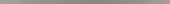 Плитка Pamesa Ceramica Atka Mold. Metal Brillo Фриз