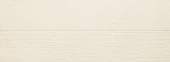 Плитка Tubadzin Balance Ivory 3 Str Стена