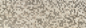 Плитка DECOR NEXT COLTER ДЕКОР