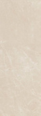 Lea Ceramiche Lsatmx1 Slimtech Timeless Safari Amande Lev Стена/Пол