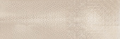 Плитка AQUARELLE MURALE BEIGE DE-AR-AQ-0001 СТЕНА