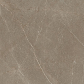 Плитка Ape Ceramica Hall Of Mirrors Fastination Marrone Mat Rect Пол