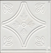 Плитка Aparici Eternity Nacar Zen Стена