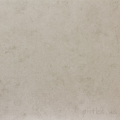 Плитка 3233 ITALIAN DESIGN LAPATTO WHITE STONE DT01 ПОЛ