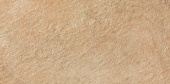 Плитка Atlas Concorde Trust Gold 20mm ACHH 450х900