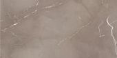 Azteca Passion Lux Taupe 60X120 Стена-Пол