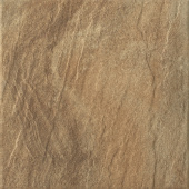 Плитка SOHN BROWN ПОЛ