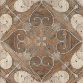 Плитка MAGNO ROBLE ПОЛ