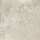 Плитка Atlantic Tiles Planchart Sand Пол 600х600
