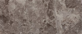 Плитка COMPACT GRIS СТЕНА