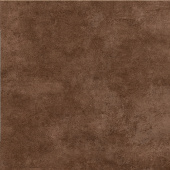 Плитка Golden Tile Africa Коричневый Н1700 Пол
