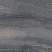 Плитка Ceramstic Moonrise Poler grs-228p Пол