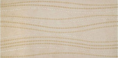 Плитка MAX BEIGE VIGO ДЕКОР