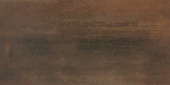 Плитка Lasselsberger Rako Rush Dark Brown WAKV4520 Стена 298х598х10