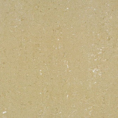 Плитка GEMS COLLECTIONS 8GPD-112-A-140508A1 ПОЛ