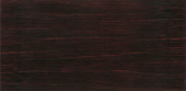Плитка ALTA BROWN СТЕНА