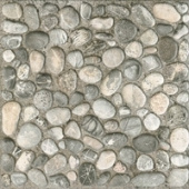 Плитка NILO GRIS ПОЛ