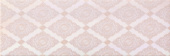 Плитка Ascot Preciouswall Agata Impero Стена 250Х750