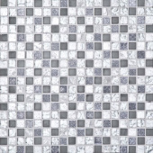 Плитка IMPERIA GREYS МОЗАИКА