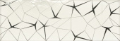 Плитка Ape Ceramica Decor Link White Декор Декор