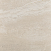 Плитка Pamesa Ceramica Atrium Tacoma Nacar Rect Пол