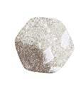 Плитка Atlas Concorde Marvel Terrazzo Pearl Spigolo A.E. Atls Вставка
