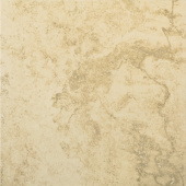 Плитка RAGGIO BROWN ПОЛ