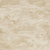 Плитка MIRIO BEIGE ПОЛ