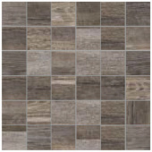 La Fenice Wowood Olive (Tozz. 5х5) Мозаика