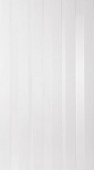 Плитка PALACE INSERTO RIGHE WHITE MJMD ДЕКОР