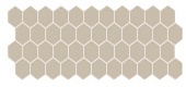 Плитка Bestile Talara Beige Стена 170Х520