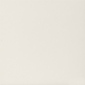 Плитка Marca Corona E060 4D Plain White Matt 20 Стена