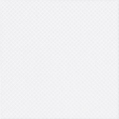 Плитка ZAR BLANCO ПОЛ