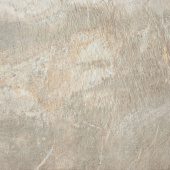 Плитка FOSSIL STONE BEIGE NAT ПОЛ