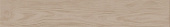 Плитка Kerama Marazzi Про Браш Беж Светлый Обрезной DD730500R Пол 130Х800Х11