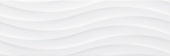 Плитка Keratile Dune Ice Brillo 333Х1000