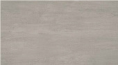 Плитка INTENSE GRIS СТЕНА