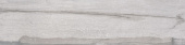 Плитка SOLERAS BIANCO S1R4905A ПОЛ