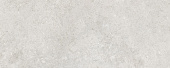 Плитка Geotiles Kent Marfil Стена