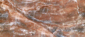 Плитка MARCO POLO CZ12316AS ПОЛ