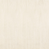 Плитка DELFOS BLANCO ПОЛ